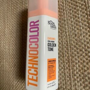 Bondi Sands 1 Hr express self tanning foam